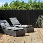 펜션 Ln2035-hjorring-strandklitvej-7 *