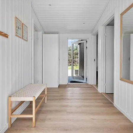 Ln2035-hjorring-strandklitvej-7 * Hjørring