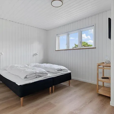 Ln2035-hjorring-strandklitvej-7 * Hjørring