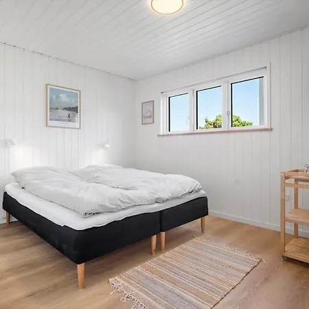 Ln2035-hjorring-strandklitvej-7 * Hjørring
