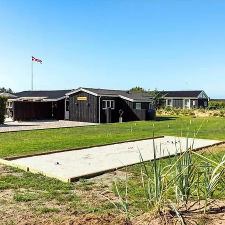 Ln2035-hjorring-strandklitvej-7 Hjørring