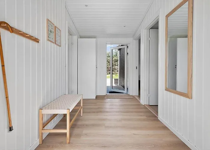 Ln2035-hjorring-strandklitvej-7 * Hjørring