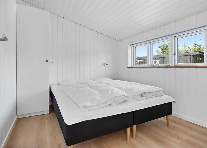 Ln2035-hjorring-strandklitvej-7