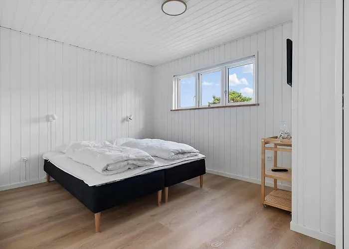 Ln2035-hjorring-strandklitvej-7 * Hjørring